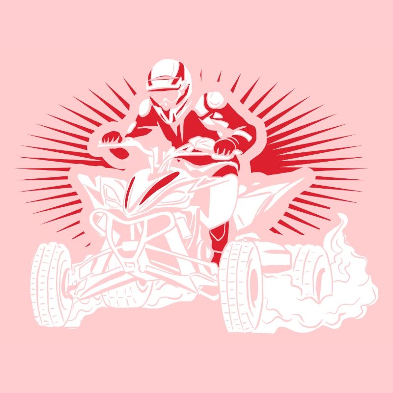 Quad