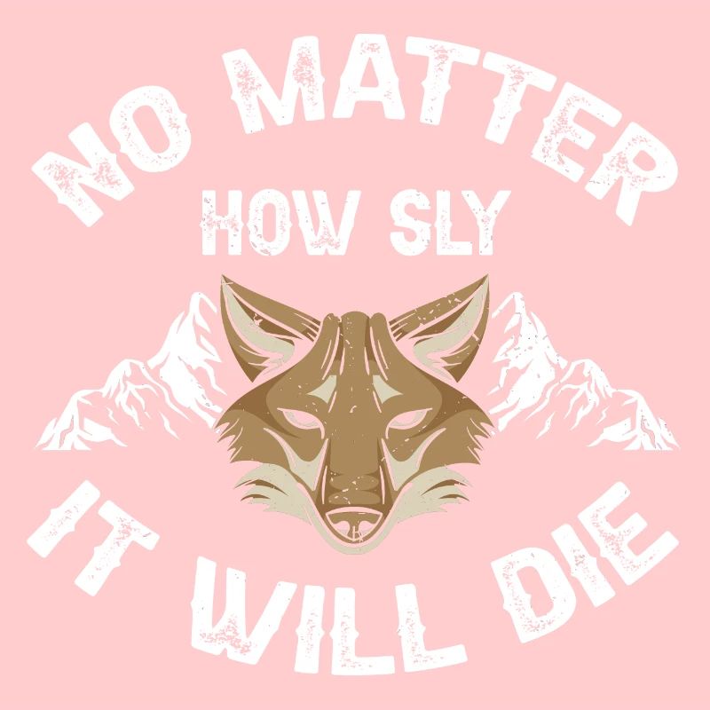 Conception de coyote pour les réacteurs de coyote