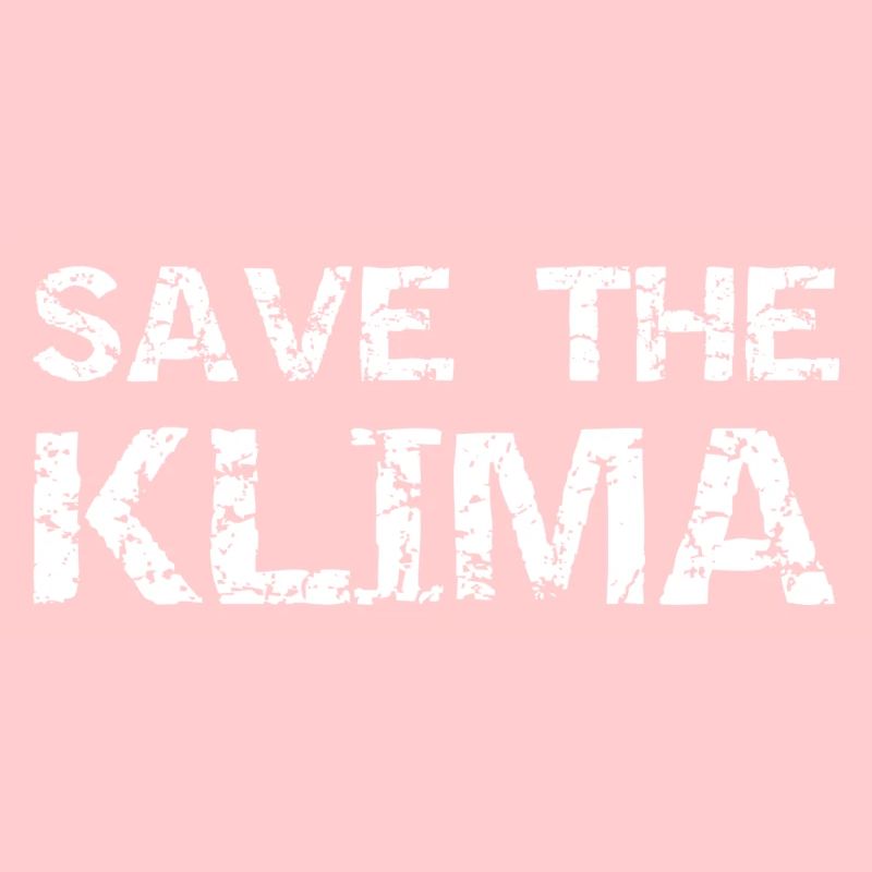Klima