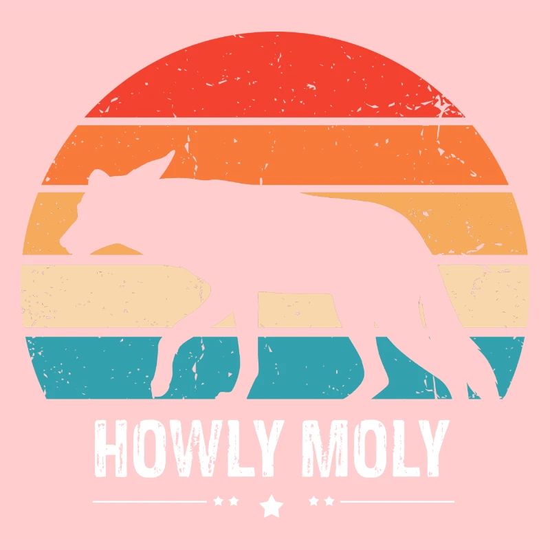 Conception de coyote pour les réacteurs de coyote