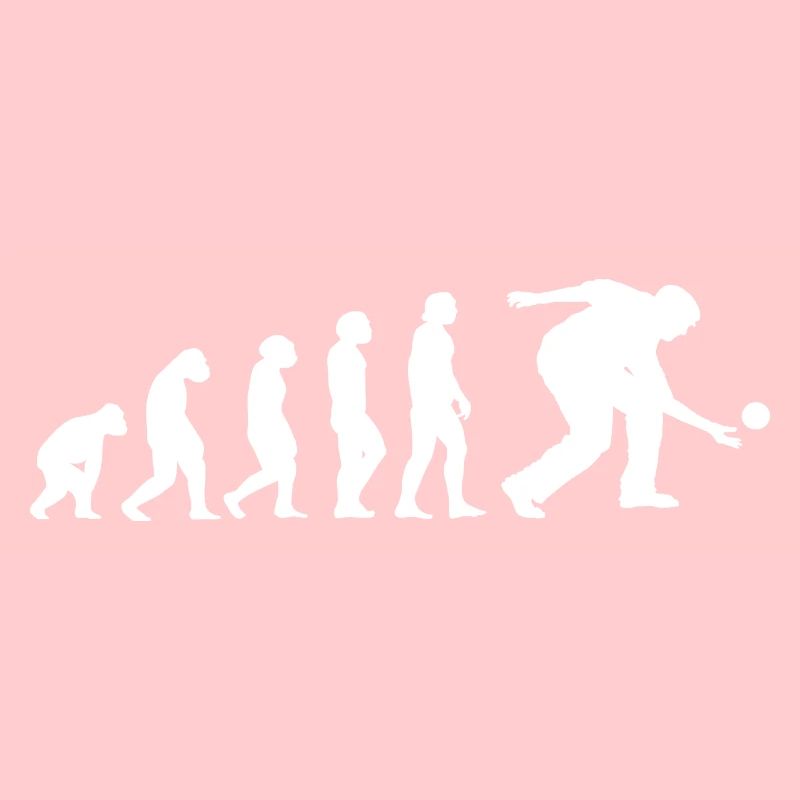 Sport Evolution Bocce