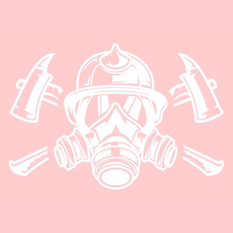 fire brigade