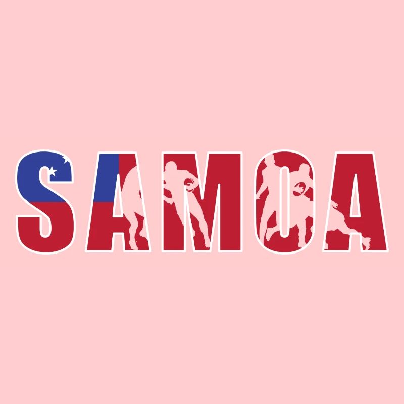 Samoa Rugby