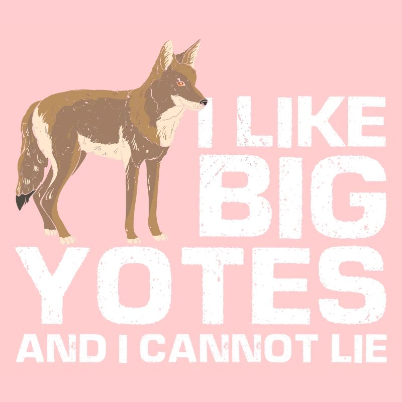 Conception de coyote pour les réacteurs de coyote