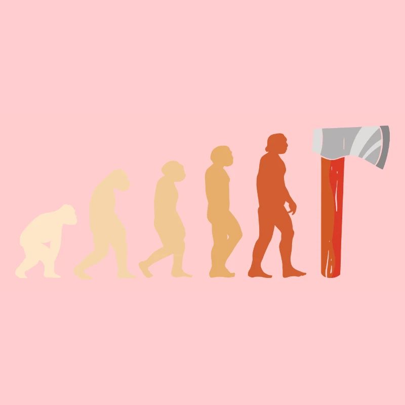 Ébéniste Evolution Travail du bois