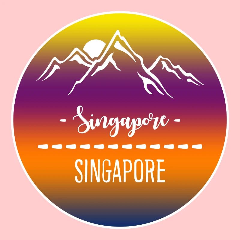 Singapur Singapur