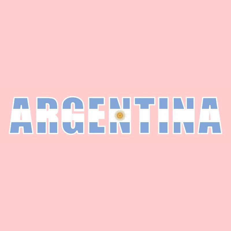 Argentina Rugby