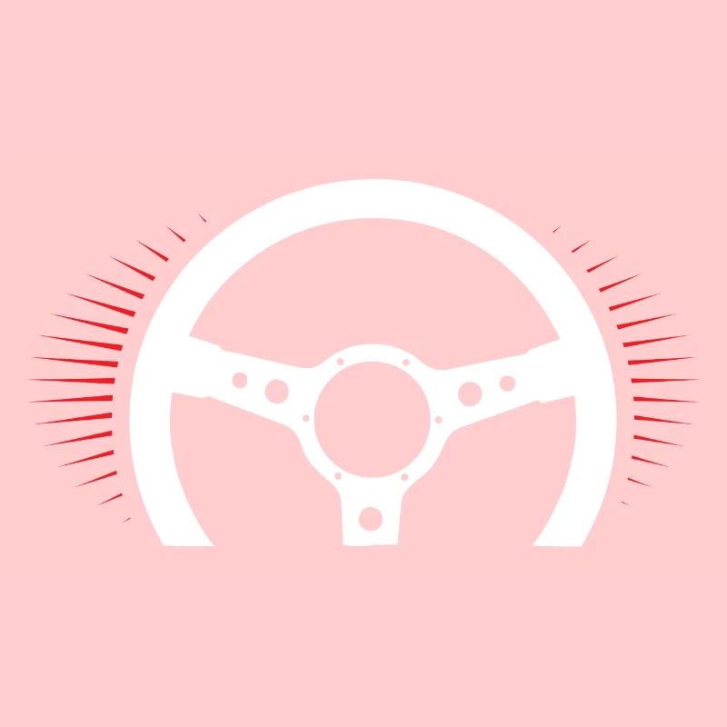 driving instructor