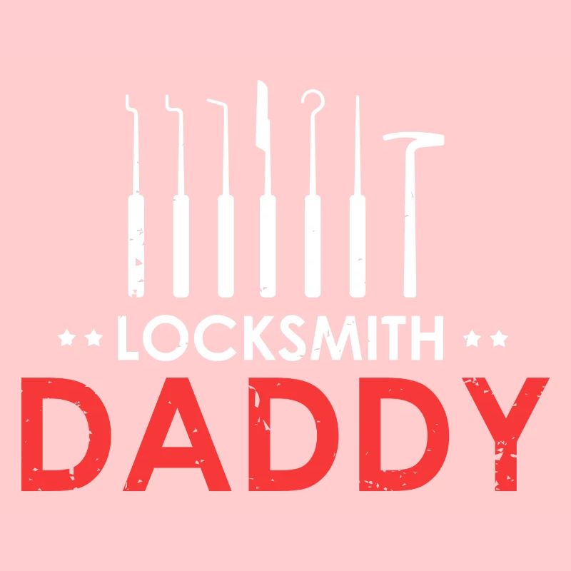 Unlocking Service Papa Locksmith Lockpicking