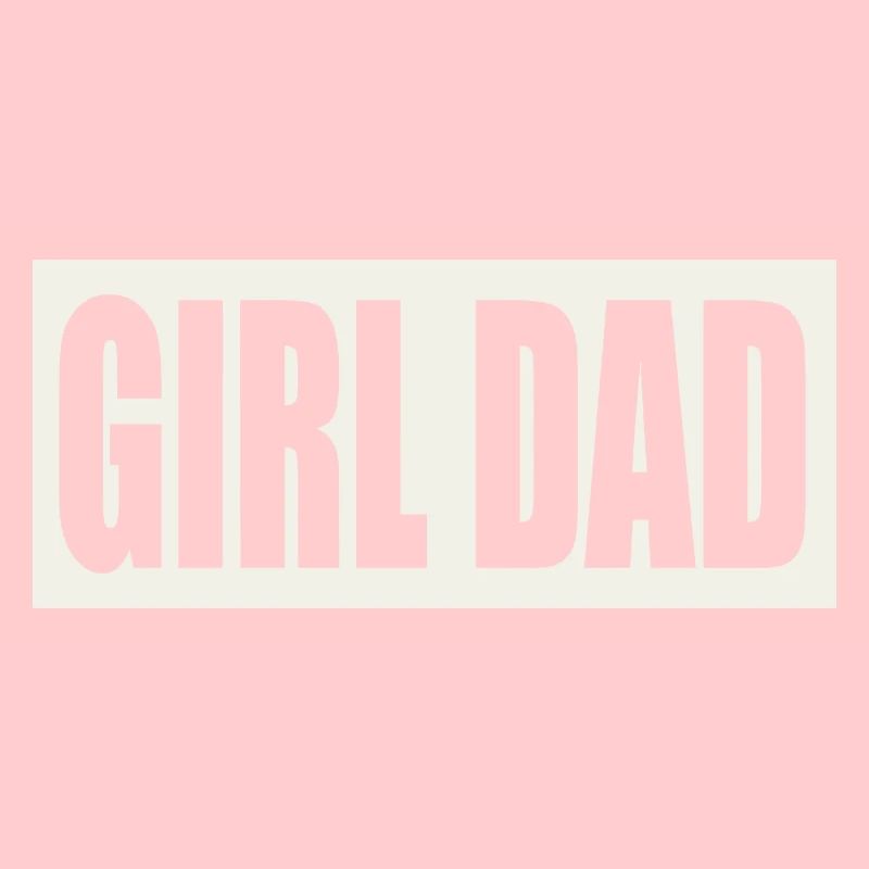 FILLE PAPA