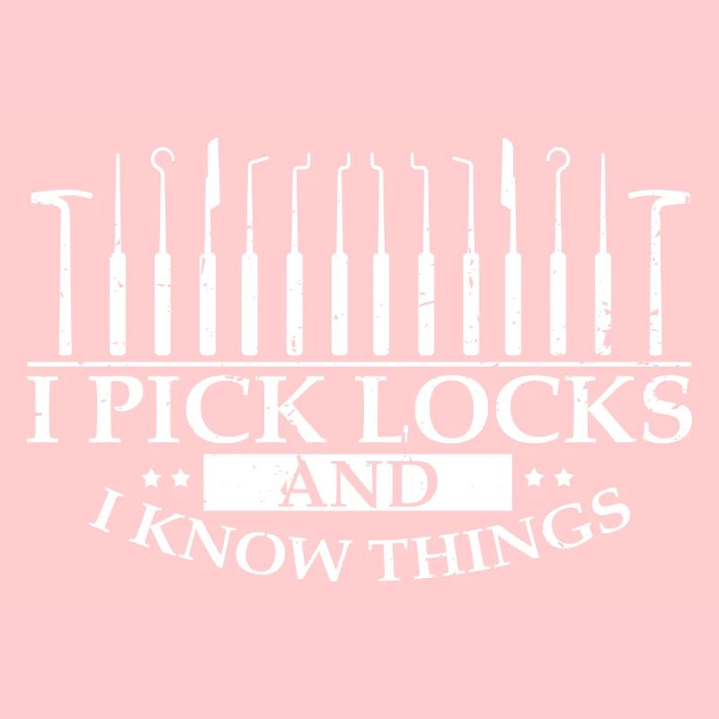 Lockpicking Lock Picking Aufsperrdienst Designs