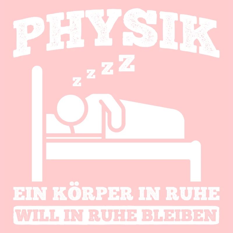 Physik Nerd