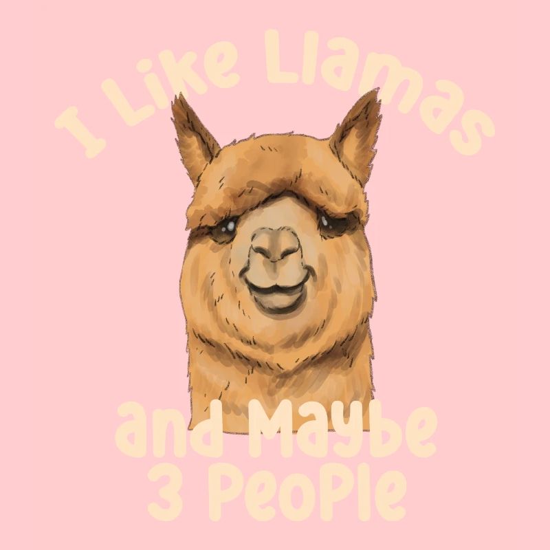 Lama