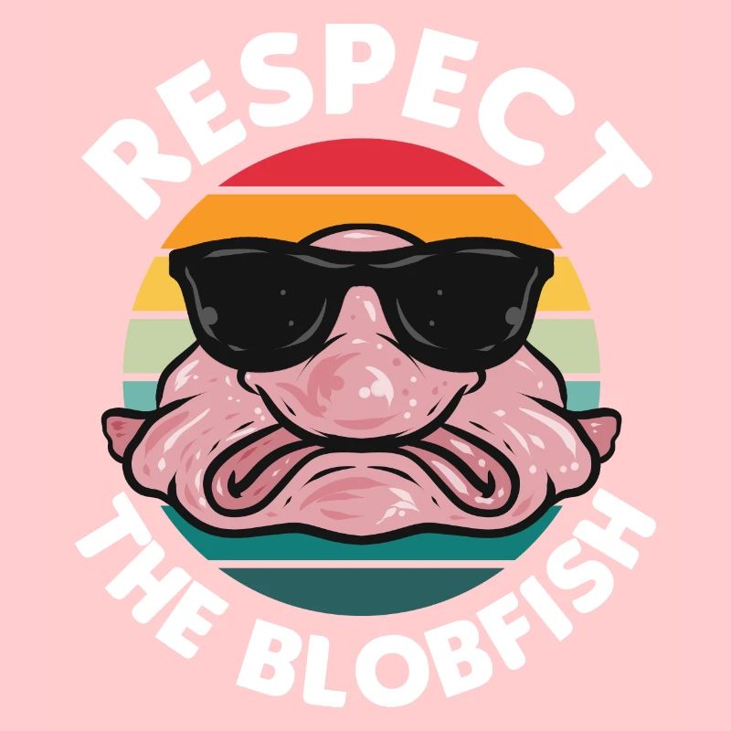Blobfisch