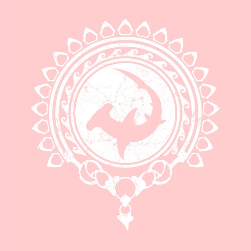Hammerhai