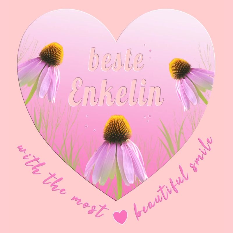 beste Enkelin
