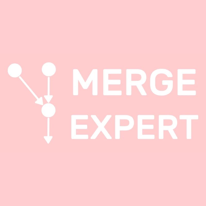 Git Merge