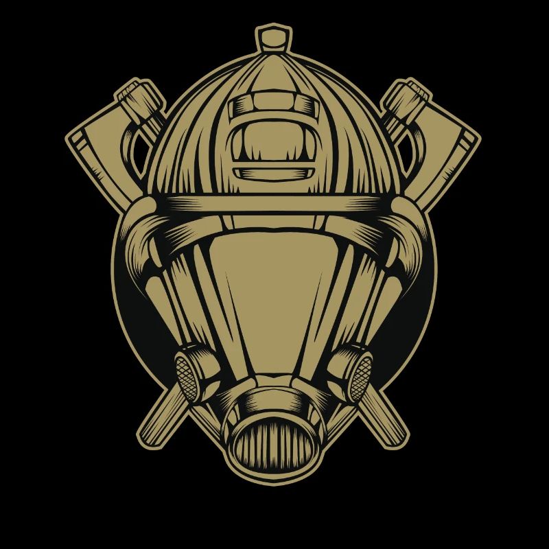 fire Department