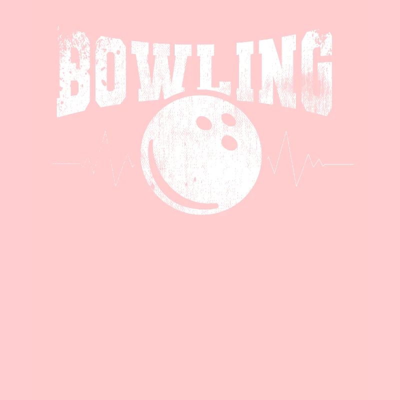 Bowling Bowling cône de sport
