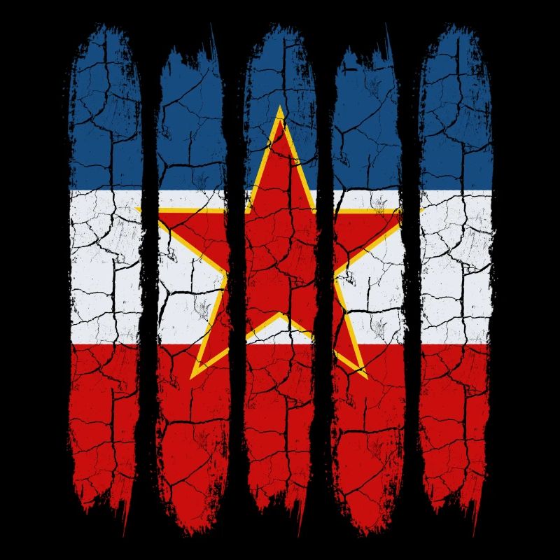 Yugoslavia