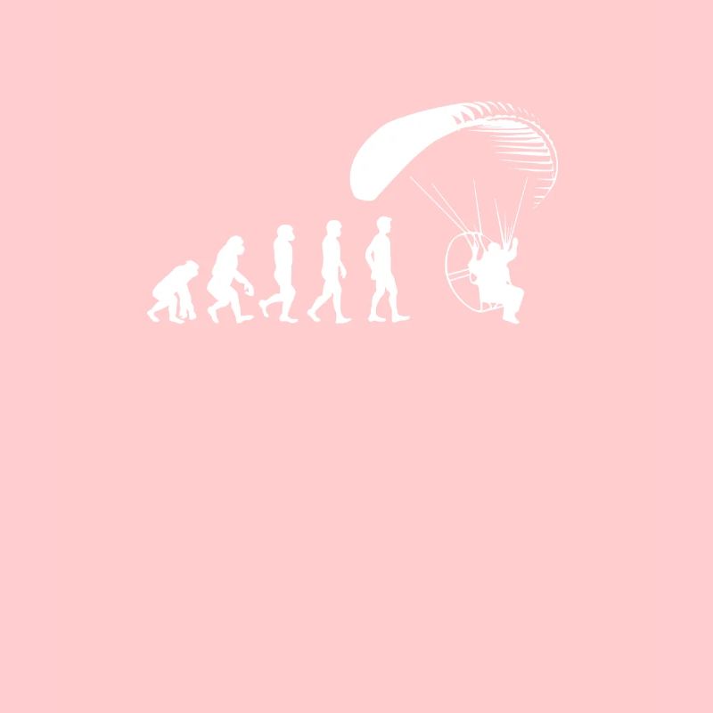 Paramoteur Evolution Parapentes Parapente