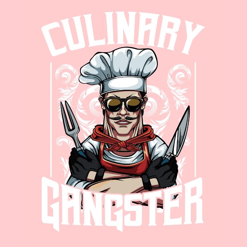 chef