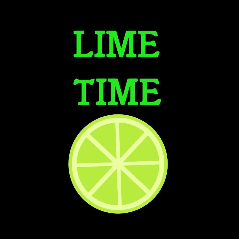 Limette