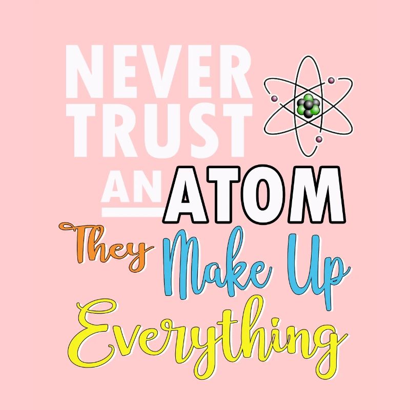 Science Physics Chemistry Biology Math