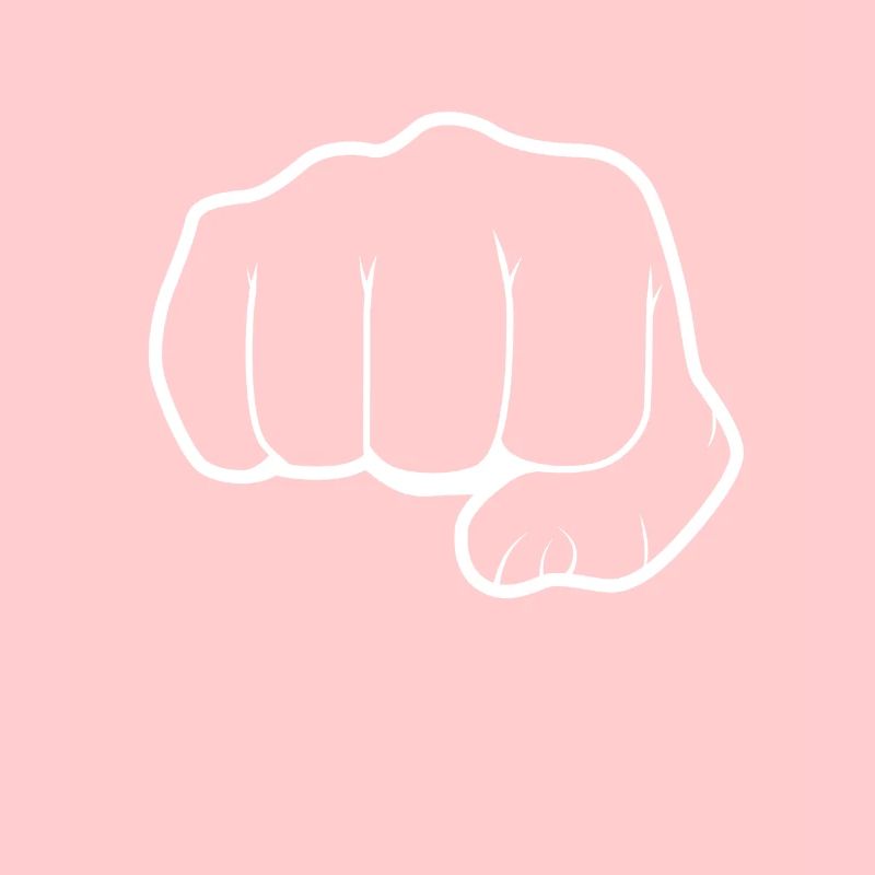 faust faustschlag punch