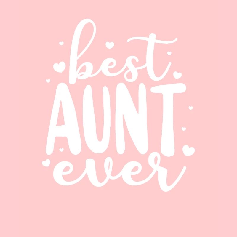 aunt