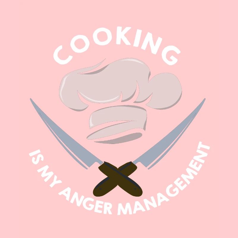 Chefkoch