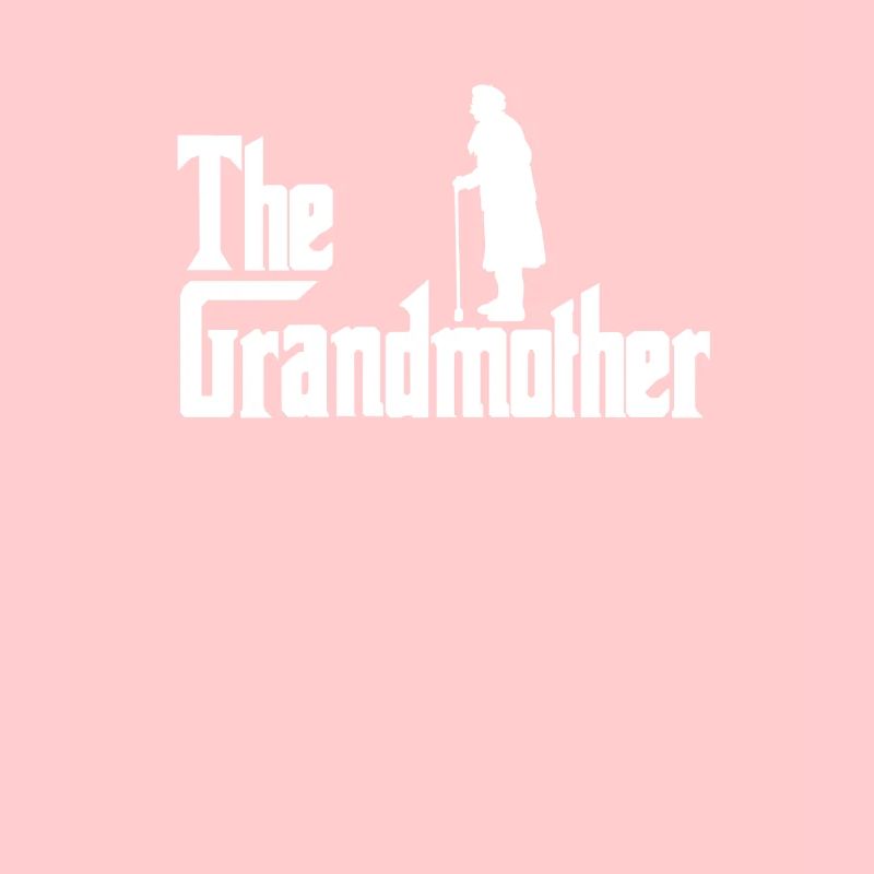 Großmutter Oma Grossmutter Enkel Mutter Geschenk