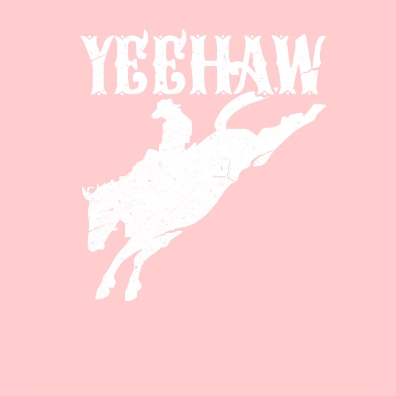 Rodeo