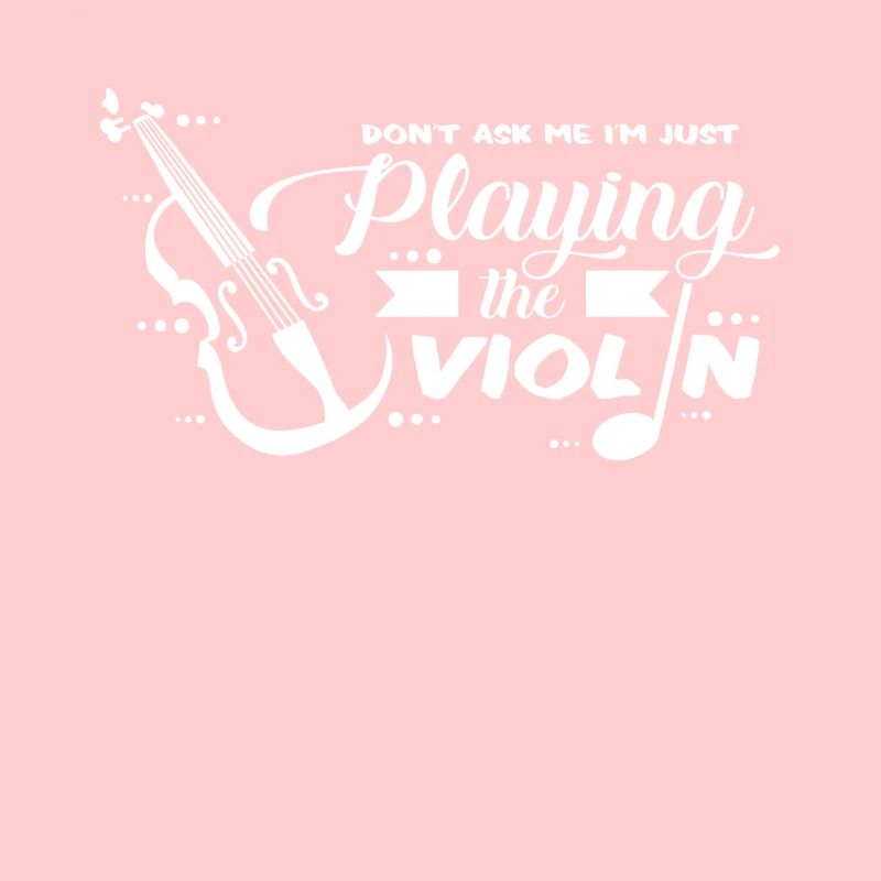 Violon