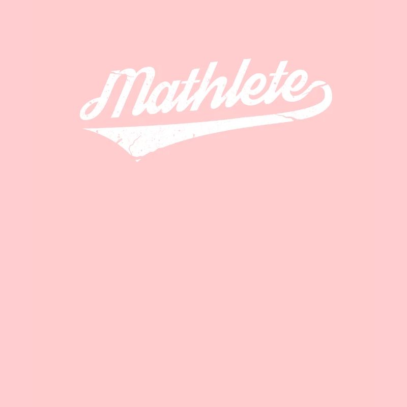 mathematician