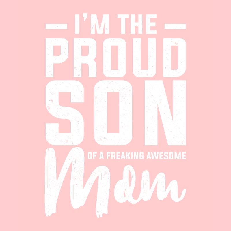 Mutter Muttertag Mama mum mom Geschenk Supermom