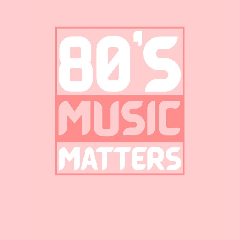 80