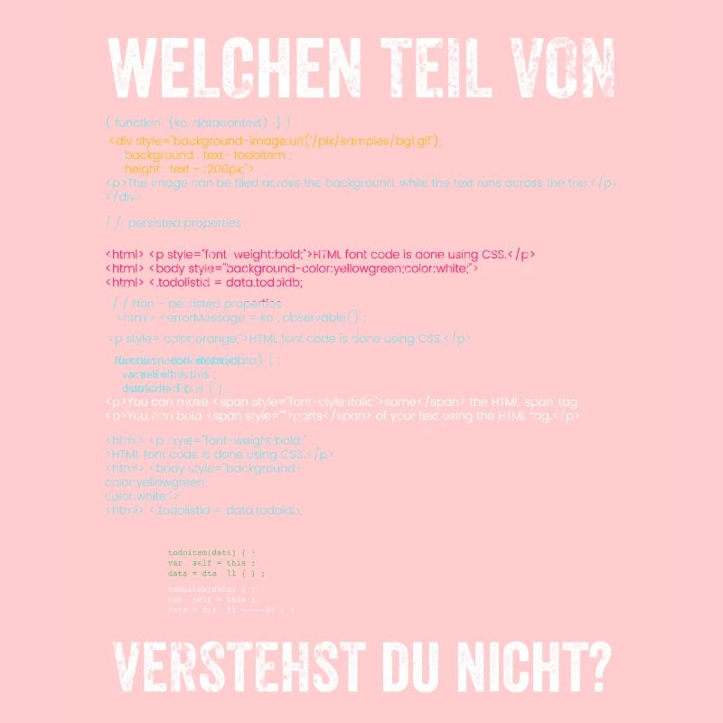 Programmierer