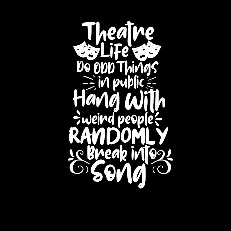 theatre