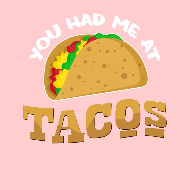 Taco