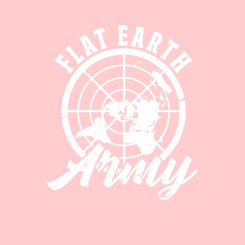 Flat Earth