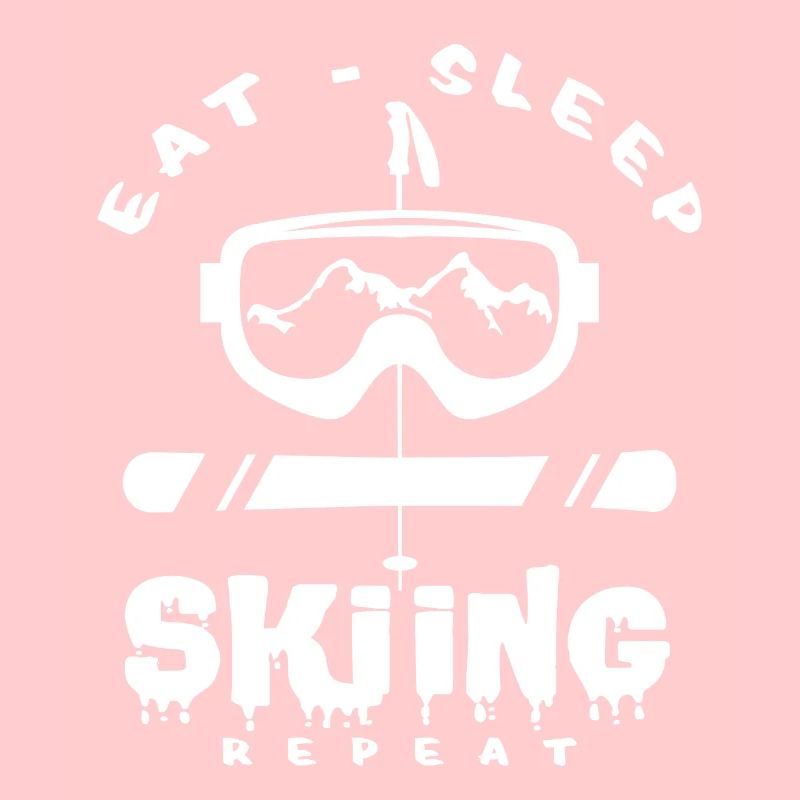 ski