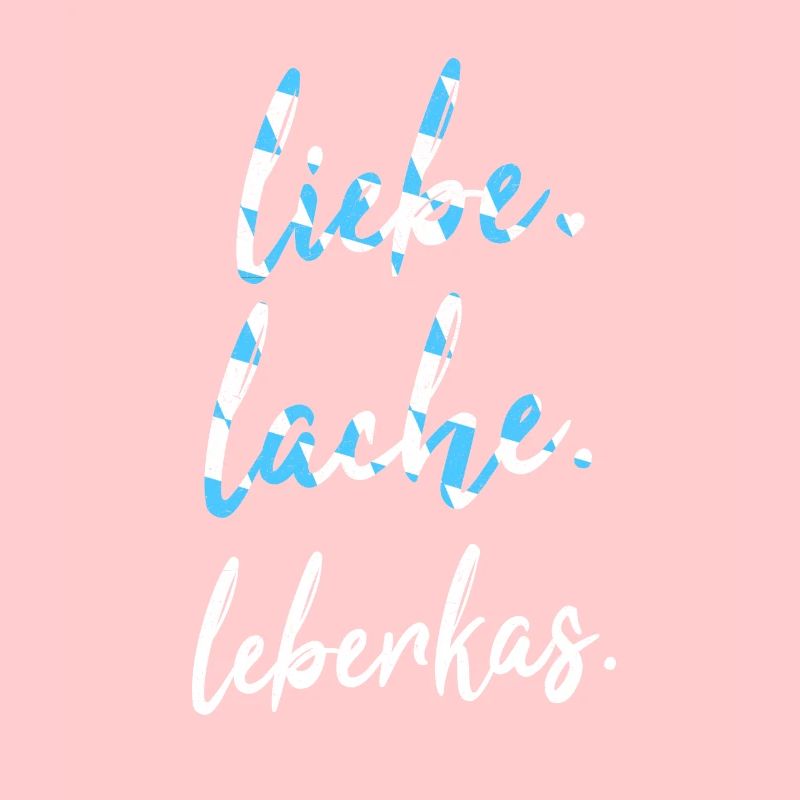 Leberkas Leberkäse Bayrisch Bayern Fleischkäse