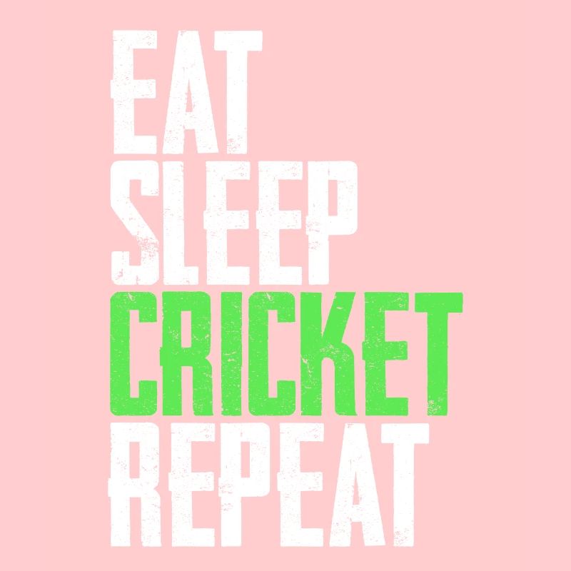 Joueur de cricket