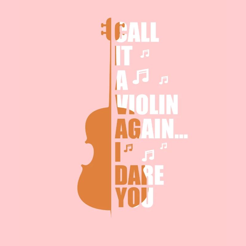 Viola
