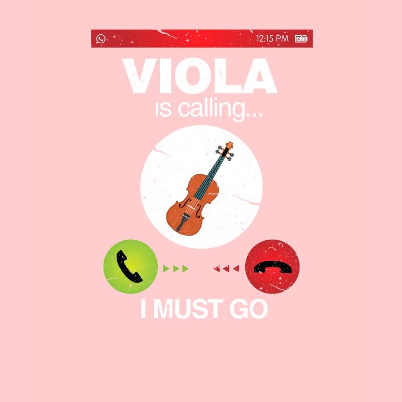 Viola