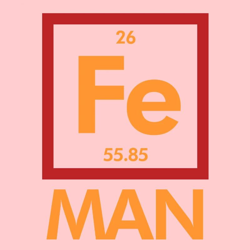 Éléments de nerd de la science