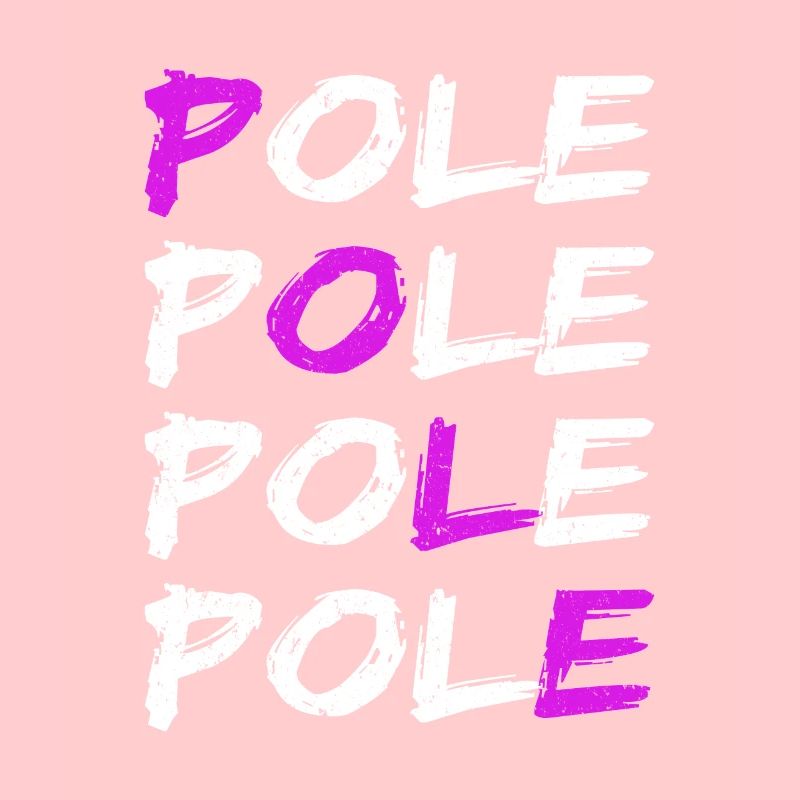 Pole Dance