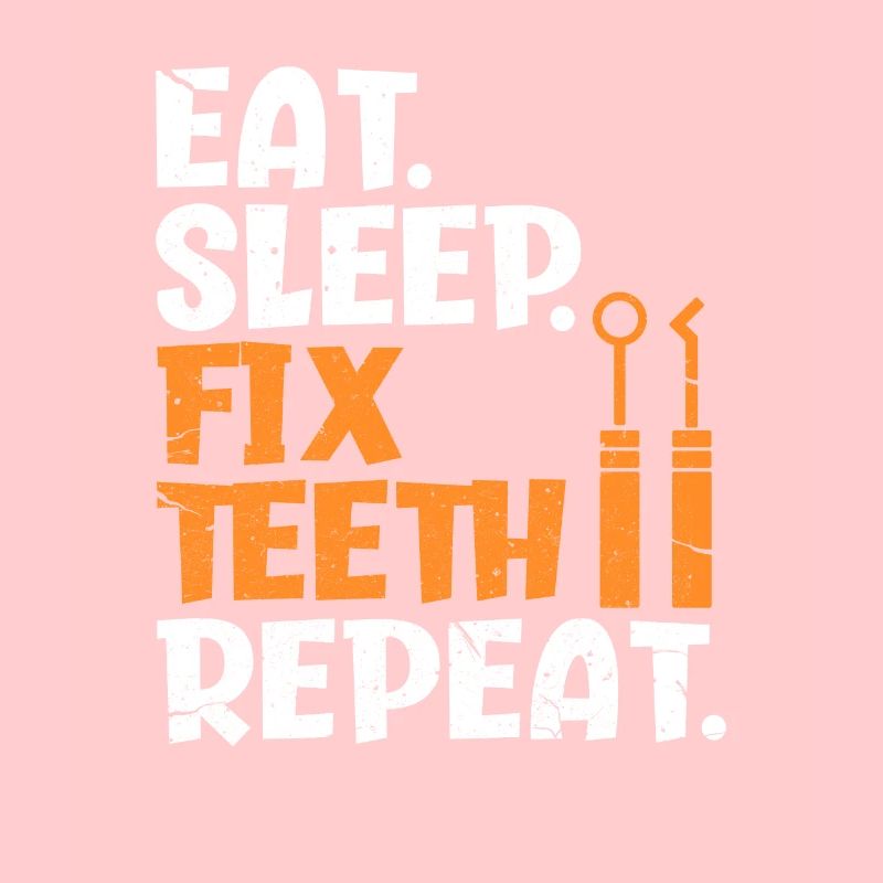 dentist