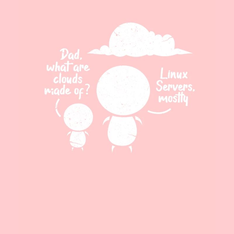 Softwareentwickler Programmierer Software Linux